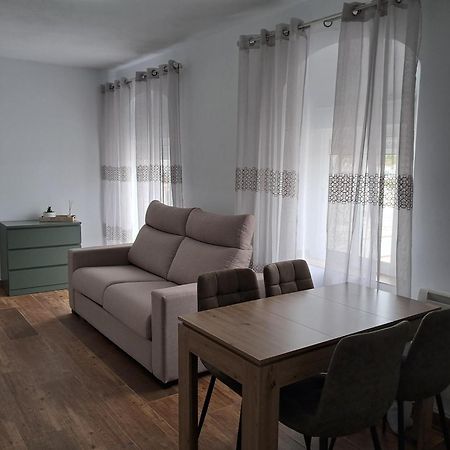 Casa Vladimir Apartment Arcos de la Frontera Bagian luar foto